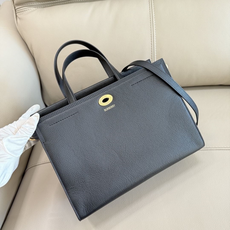 Bv*b*rry top handle bags